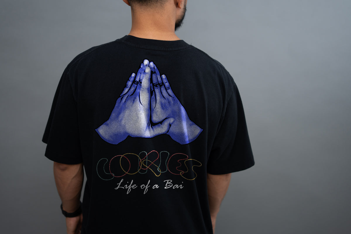 Cookie$ Dampa Shirt