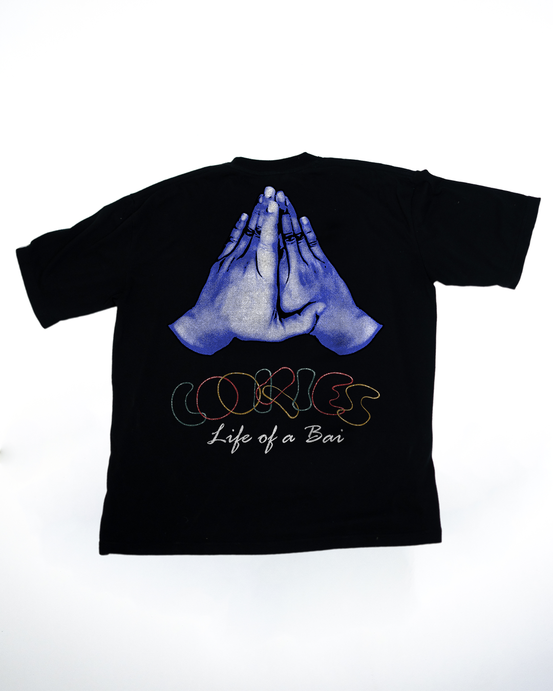 Cookie$ Dampa Shirt