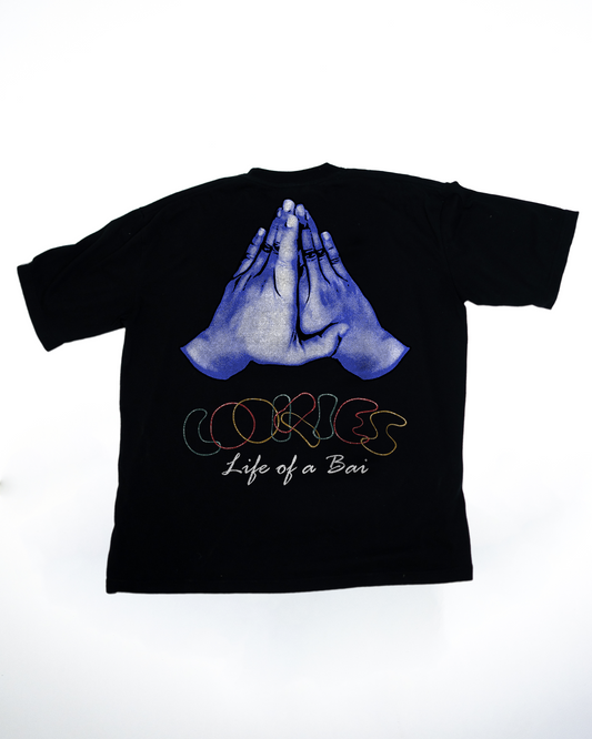 Cookie$ Dampa Shirt