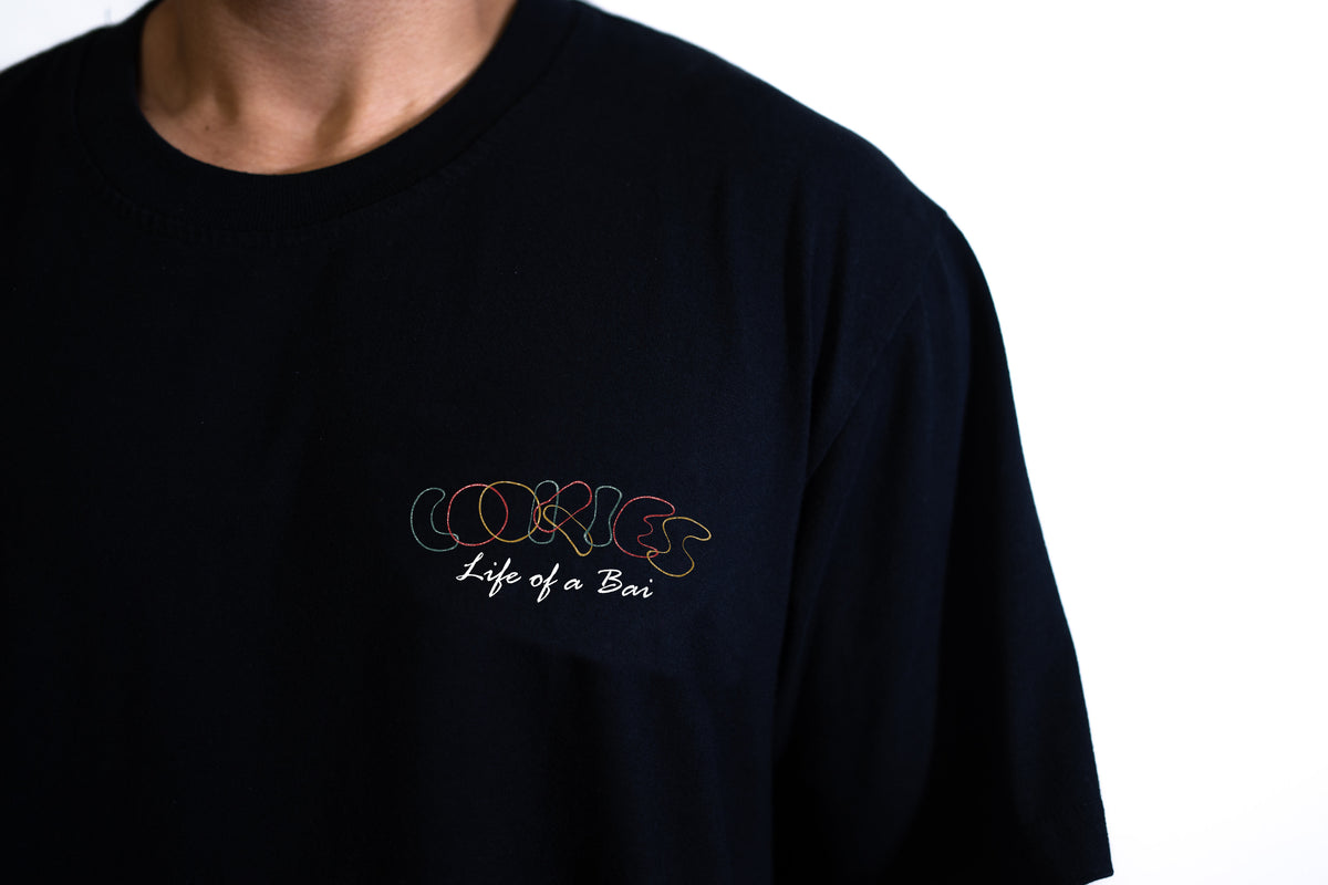Cookie$ Dampa Shirt