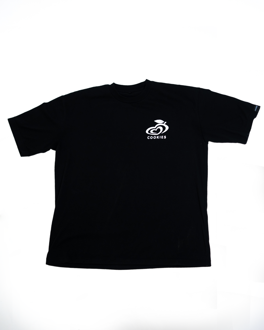 Cookie$ Selecta Isda Shirt